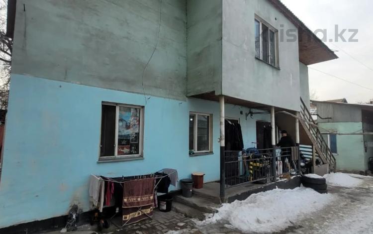 Жеке үй · 10 бөлме · 167.2 м² · 2 сот., ул. Сокпакбаева 29, бағасы: ~ 42 млн ₸ в Алматы, Алатауский р-н — фото 19