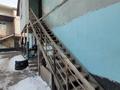 Жеке үй · 10 бөлме · 167.2 м² · 2 сот., ул. Сокпакбаева 29, бағасы: ~ 42 млн ₸ в Алматы, Алатауский р-н — фото 10