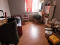Жеке үй · 10 бөлме · 167.2 м² · 2 сот., ул. Сокпакбаева 29, бағасы: ~ 42 млн ₸ в Алматы, Алатауский р-н — фото 11