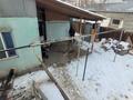 Жеке үй · 10 бөлме · 167.2 м² · 2 сот., ул. Сокпакбаева 29, бағасы: ~ 42 млн ₸ в Алматы, Алатауский р-н — фото 12