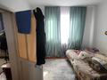 Жеке үй · 10 бөлме · 167.2 м² · 2 сот., ул. Сокпакбаева 29, бағасы: ~ 42 млн ₸ в Алматы, Алатауский р-н — фото 13