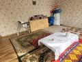 Жеке үй · 10 бөлме · 167.2 м² · 2 сот., ул. Сокпакбаева 29, бағасы: ~ 42 млн ₸ в Алматы, Алатауский р-н — фото 15