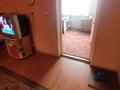 Жеке үй · 10 бөлме · 167.2 м² · 2 сот., ул. Сокпакбаева 29, бағасы: ~ 42 млн ₸ в Алматы, Алатауский р-н — фото 16