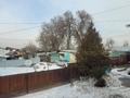Жеке үй · 10 бөлме · 167.2 м² · 2 сот., ул. Сокпакбаева 29, бағасы: ~ 42 млн ₸ в Алматы, Алатауский р-н — фото 2