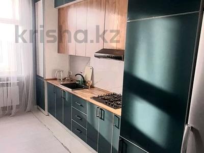 2-комнатная квартира · 80 м² · 9/10 этаж, мкр Астана 68 — Нурсат-мечеть за 250 000 ₸ в Шымкенте, Каратауский р-н