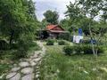 Дача · 2 комнаты · 96 м² · 7 сот., Грушевая 39 за 12 млн ₸ в Акши (Енбекшиказахском районе)