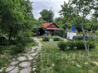 Дача · 2 комнаты · 96 м² · 7 сот., Грушевая 39 за 12 млн ₸ в Акши (Енбекшиказахском районе)