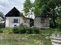 Дача · 2 комнаты · 96 м² · 7 сот., Грушевая 39 за 12 млн ₸ в Акши (Енбекшиказахском районе) — фото 3