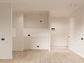 3-комнатная квартира · 75.78 м², Бауыржана Момышулы 11/14а — со скидкой 45 992 666 тг за ~ 47.8 млн 〒 в Алматы, Алатауский р-н — фото 2