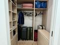 3-комнатная квартира · 93 м² · 9/9 этаж, Нурмагамбетова 25/1 — Нурмагамбетова за 68 млн ₸ в Астане, Алматы р-н — фото 11