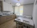 3-комнатная квартира · 93 м² · 9/9 этаж, Нурмагамбетова 25/1 — Нурмагамбетова за 68 млн ₸ в Астане, Алматы р-н — фото 14