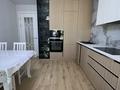 3-комнатная квартира · 93 м² · 9/9 этаж, Нурмагамбетова 25/1 — Нурмагамбетова за 68 млн ₸ в Астане, Алматы р-н — фото 18