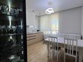 3-комнатная квартира · 93 м² · 9/9 этаж, Нурмагамбетова 25/1 — Нурмагамбетова за 68 млн ₸ в Астане, Алматы р-н — фото 20