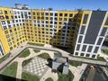 3-комнатная квартира · 93 м² · 9/9 этаж, Нурмагамбетова 25/1 — Нурмагамбетова за 68 млн ₸ в Астане, Алматы р-н — фото 25