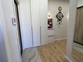 3-комнатная квартира · 93 м² · 9/9 этаж, Нурмагамбетова 25/1 — Нурмагамбетова за 68 млн ₸ в Астане, Алматы р-н — фото 3