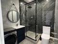 3-комнатная квартира · 93 м² · 9/9 этаж, Нурмагамбетова 25/1 — Нурмагамбетова за 68 млн ₸ в Астане, Алматы р-н — фото 34