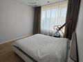 3-комнатная квартира · 93 м² · 9/9 этаж, Нурмагамбетова 25/1 — Нурмагамбетова за 68 млн ₸ в Астане, Алматы р-н — фото 37