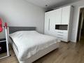 3-комнатная квартира · 93 м² · 9/9 этаж, Нурмагамбетова 25/1 — Нурмагамбетова за 68 млн ₸ в Астане, Алматы р-н — фото 38