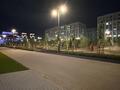 3-комнатная квартира · 93 м² · 9/9 этаж, Нурмагамбетова 25/1 — Нурмагамбетова за 68 млн ₸ в Астане, Алматы р-н — фото 40