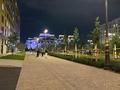 3-комнатная квартира · 93 м² · 9/9 этаж, Нурмагамбетова 25/1 — Нурмагамбетова за 68 млн ₸ в Астане, Алматы р-н — фото 42