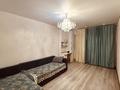 2-бөлмелі пәтер · 55 м² · 4/4 қабат, Коргальжинское шоссе 110 — Коргалджинское шоссе, бағасы: 20 млн ₸ в Астане, Нура р-н — фото 2