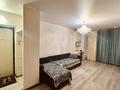 2-бөлмелі пәтер · 55 м² · 4/4 қабат, Коргальжинское шоссе 110 — Коргалджинское шоссе, бағасы: 20 млн ₸ в Астане, Нура р-н — фото 4
