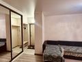 2-бөлмелі пәтер · 55 м² · 4/4 қабат, Коргальжинское шоссе 110 — Коргалджинское шоссе, бағасы: 20 млн ₸ в Астане, Нура р-н — фото 5