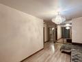 2-бөлмелі пәтер · 55 м² · 4/4 қабат, Коргальжинское шоссе 110 — Коргалджинское шоссе, бағасы: 20 млн ₸ в Астане, Нура р-н — фото 6