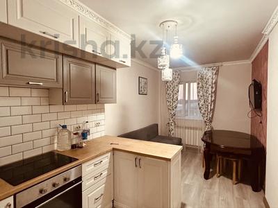 2-бөлмелі пәтер · 55 м² · 4/4 қабат, Коргальжинское шоссе 110 — Коргалджинское шоссе, бағасы: 20 млн ₸ в Астане, Нура р-н