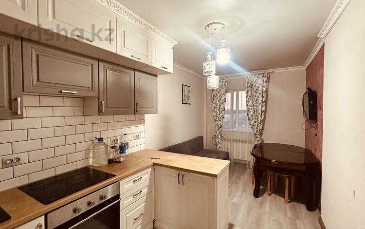 2-бөлмелі пәтер · 55 м² · 4/4 қабат, Коргальжинское шоссе 110 — Коргалджинское шоссе, бағасы: 20 млн ₸ в Астане, Нура р-н — фото 17