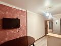 2-бөлмелі пәтер · 55 м² · 4/4 қабат, Коргальжинское шоссе 110 — Коргалджинское шоссе, бағасы: 20 млн ₸ в Астане, Нура р-н — фото 9