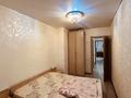 2-бөлмелі пәтер · 55 м² · 4/4 қабат, Коргальжинское шоссе 110 — Коргалджинское шоссе, бағасы: 20 млн ₸ в Астане, Нура р-н — фото 10
