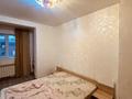 2-бөлмелі пәтер · 55 м² · 4/4 қабат, Коргальжинское шоссе 110 — Коргалджинское шоссе, бағасы: 20 млн ₸ в Астане, Нура р-н — фото 11
