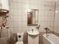 2-бөлмелі пәтер · 55 м² · 4/4 қабат, Коргальжинское шоссе 110 — Коргалджинское шоссе, бағасы: 20 млн ₸ в Астане, Нура р-н — фото 12