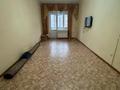 2-комнатная квартира · 67.5 м² · 1/9 этаж, Авиагородок за 16.5 млн ₸ в Актобе, мкр Авиагородок