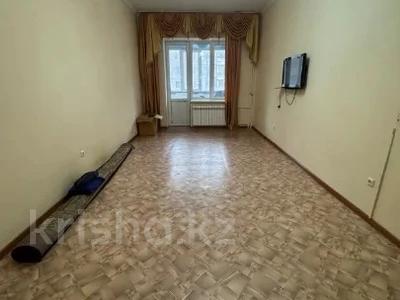 2-комнатная квартира · 67.5 м² · 1/9 этаж, Авиагородок за 16.5 млн ₸ в Актобе, мкр Авиагородок