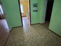 2-комнатная квартира · 67.5 м² · 1/9 этаж, Авиагородок за 16.5 млн ₸ в Актобе, мкр Авиагородок — фото 2