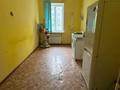 2-комнатная квартира · 67.5 м² · 1/9 этаж, Авиагородок за 16.5 млн ₸ в Актобе, мкр Авиагородок — фото 4