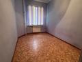 2-комнатная квартира · 67.5 м² · 1/9 этаж, Авиагородок за 16.5 млн ₸ в Актобе, мкр Авиагородок — фото 5