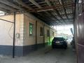 Жеке үй · 5 бөлме · 114 м² · 10 жүзд., Нурпеисова 8, бағасы: 37 млн ₸ в Талдыбулаке — фото 10