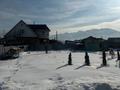 Жеке үй · 5 бөлме · 114 м² · 10 жүзд., Нурпеисова 8, бағасы: 37 млн ₸ в Талдыбулаке — фото 11