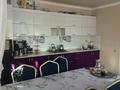 Жеке үй · 5 бөлме · 114 м² · 10 жүзд., Нурпеисова 8, бағасы: 37 млн ₸ в Талдыбулаке — фото 6