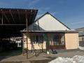 Жеке үй · 5 бөлме · 114 м² · 10 жүзд., Нурпеисова 8, бағасы: 37 млн ₸ в Талдыбулаке — фото 8