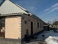 Жеке үй · 5 бөлме · 114 м² · 10 жүзд., Нурпеисова 8, бағасы: 37 млн ₸ в Талдыбулаке — фото 9