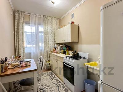 2-комнатная квартира · 42 м² · 4/5 этаж, Мкр жастар 74/77 за 15 млн 〒 в Талдыкоргане, мкр Жастар