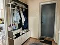 2-бөлмелі пәтер · 42 м² · 4/5 қабат, Мкр жастар, бағасы: 19 млн ₸ в Талдыкоргане, мкр Жастар — фото 4