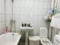 2-бөлмелі пәтер · 42 м² · 4/5 қабат, Мкр жастар, бағасы: 19 млн ₸ в Талдыкоргане, мкр Жастар — фото 5