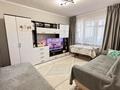2-бөлмелі пәтер · 42 м² · 4/5 қабат, Мкр жастар, бағасы: 19 млн ₸ в Талдыкоргане, мкр Жастар — фото 7