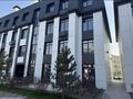 1-комнатная квартира · 42 м² · 2/4 этаж, мкр Нуршашкан (Колхозши), Санлак 17/1 за 27 млн ₸ в Алматы, Турксибский р-н — фото 2