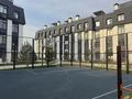 1-комнатная квартира · 42 м² · 2/4 этаж, мкр Нуршашкан (Колхозши), Санлак 17/1 за 27 млн ₸ в Алматы, Турксибский р-н — фото 3